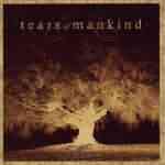Tears Of Mankind: "Memoria" – 2011